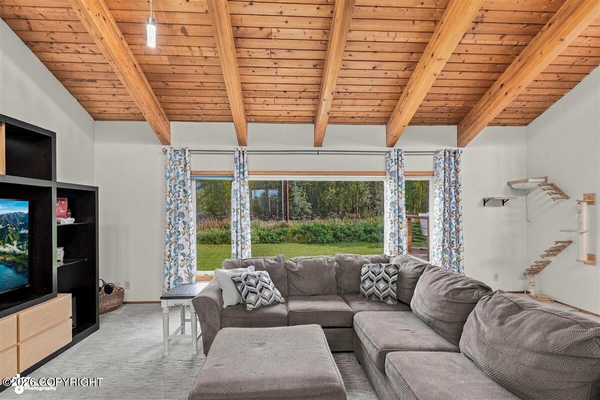 8670 Kushtaka Circle Property Photo 14