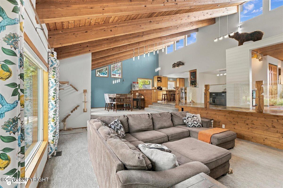 8670 Kushtaka Circle Property Photo 15