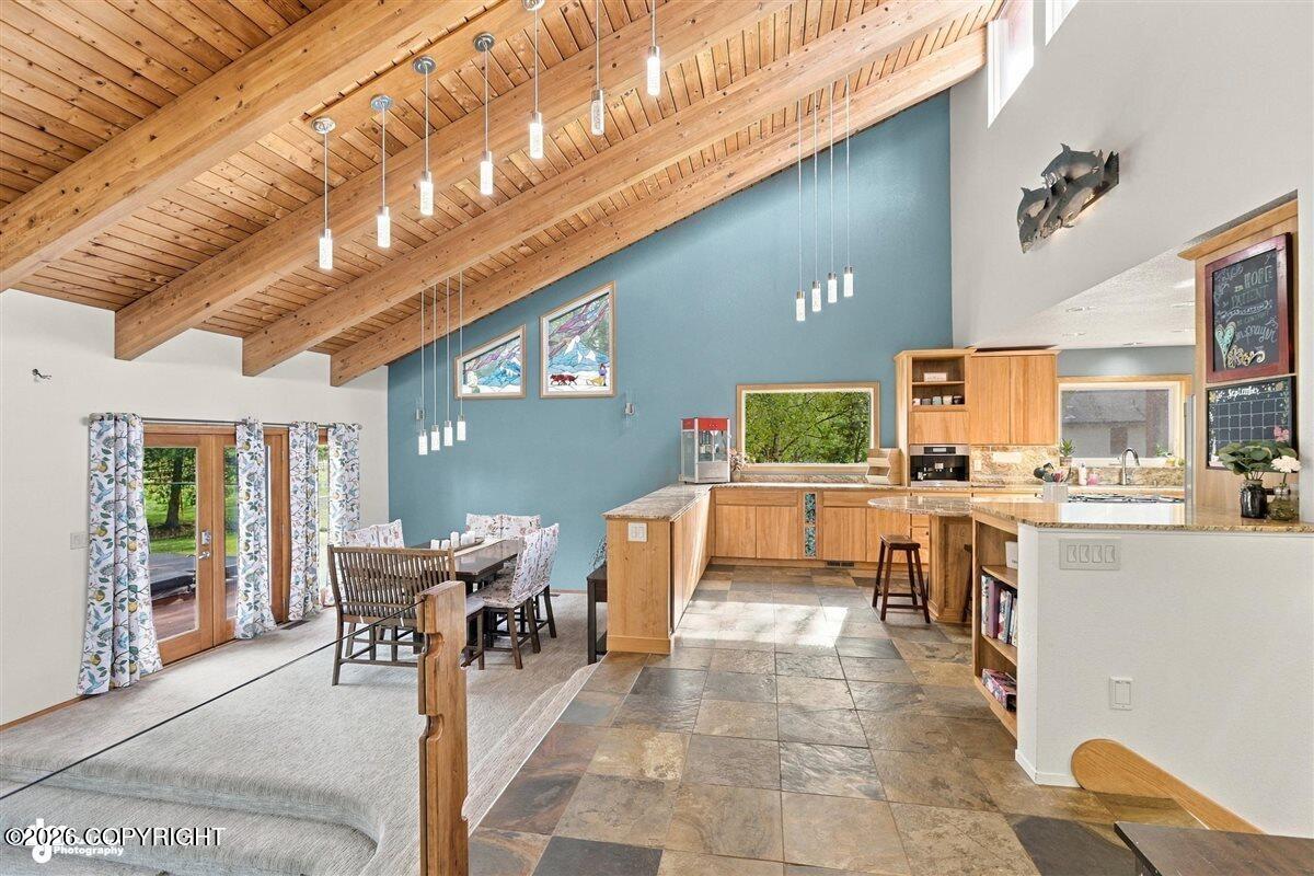 8670 Kushtaka Circle Property Photo 16