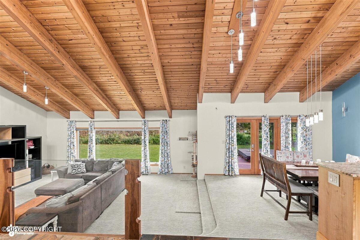 8670 Kushtaka Circle Property Photo 17