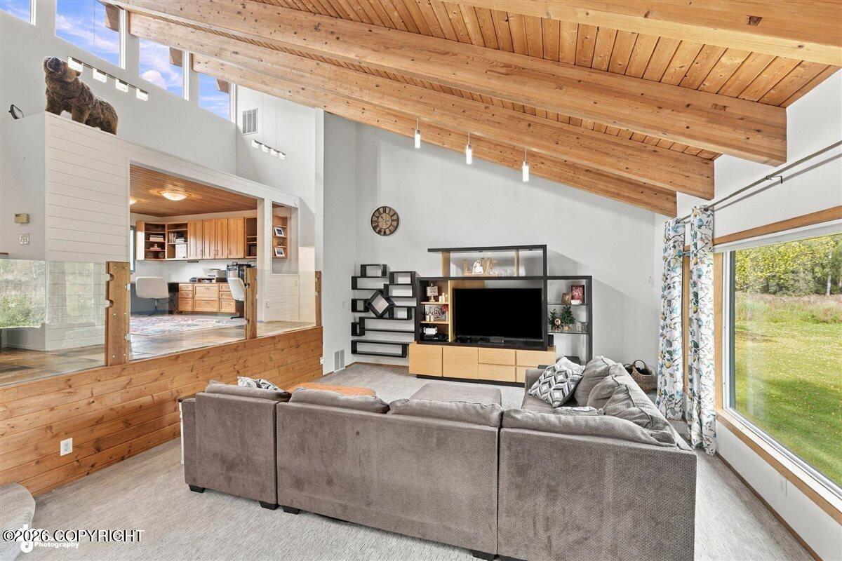 8670 Kushtaka Circle Property Photo 18