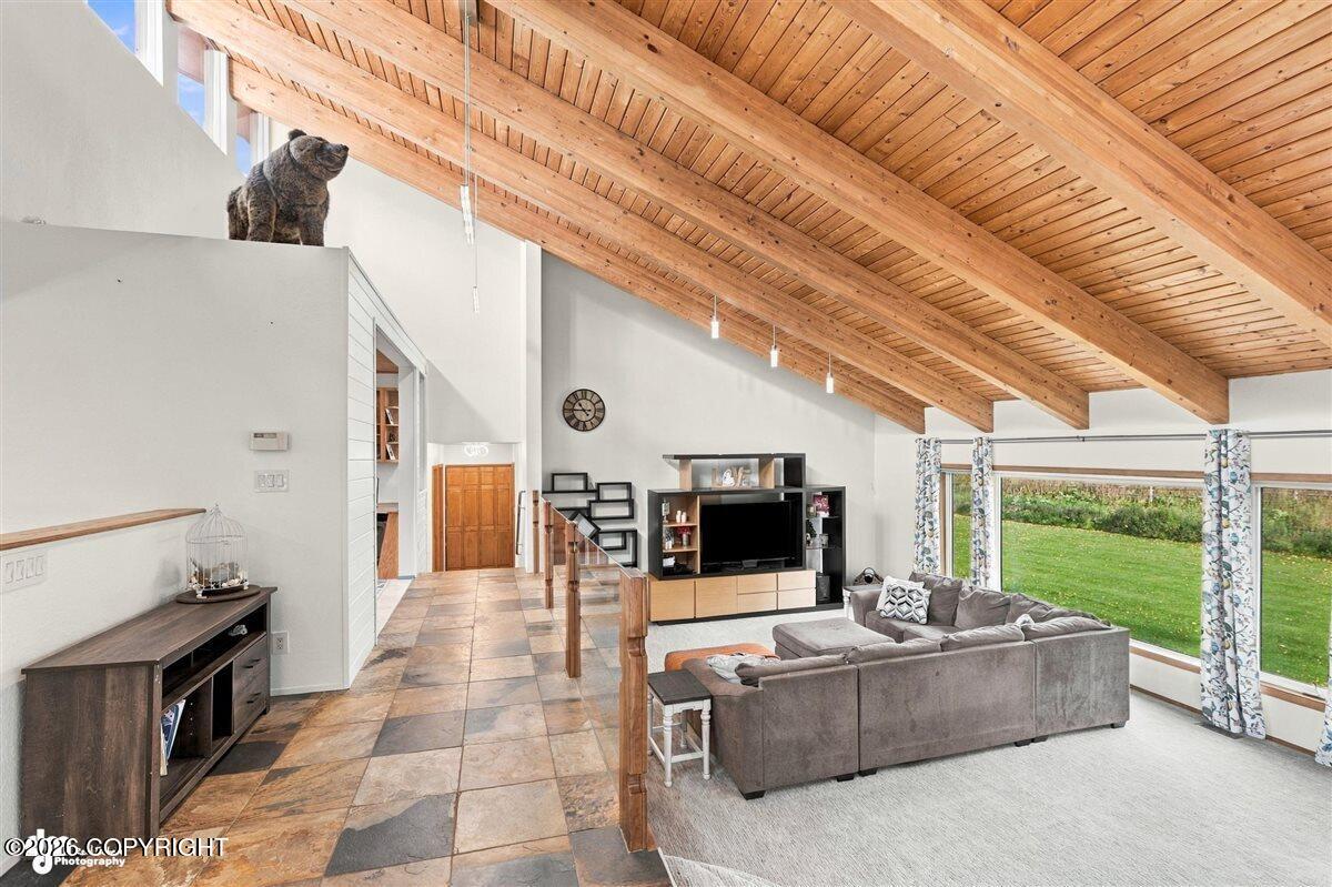 8670 Kushtaka Circle Property Photo 19
