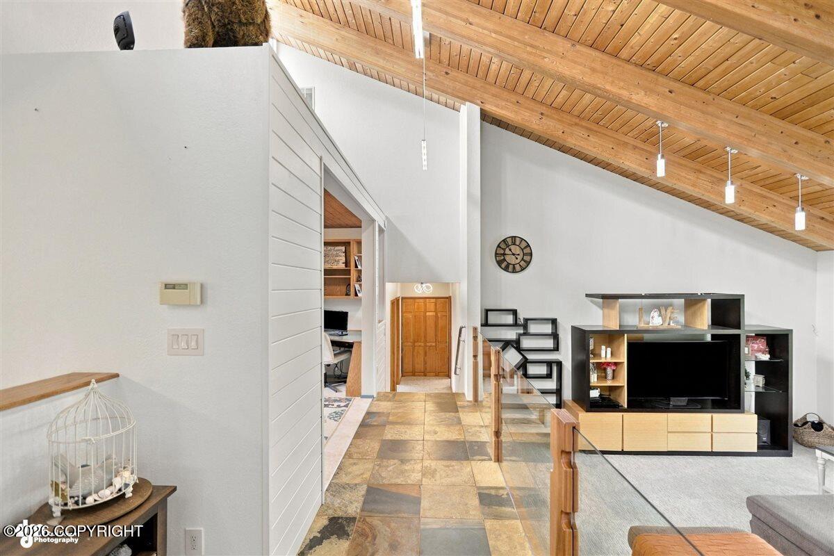 8670 Kushtaka Circle Property Photo 22