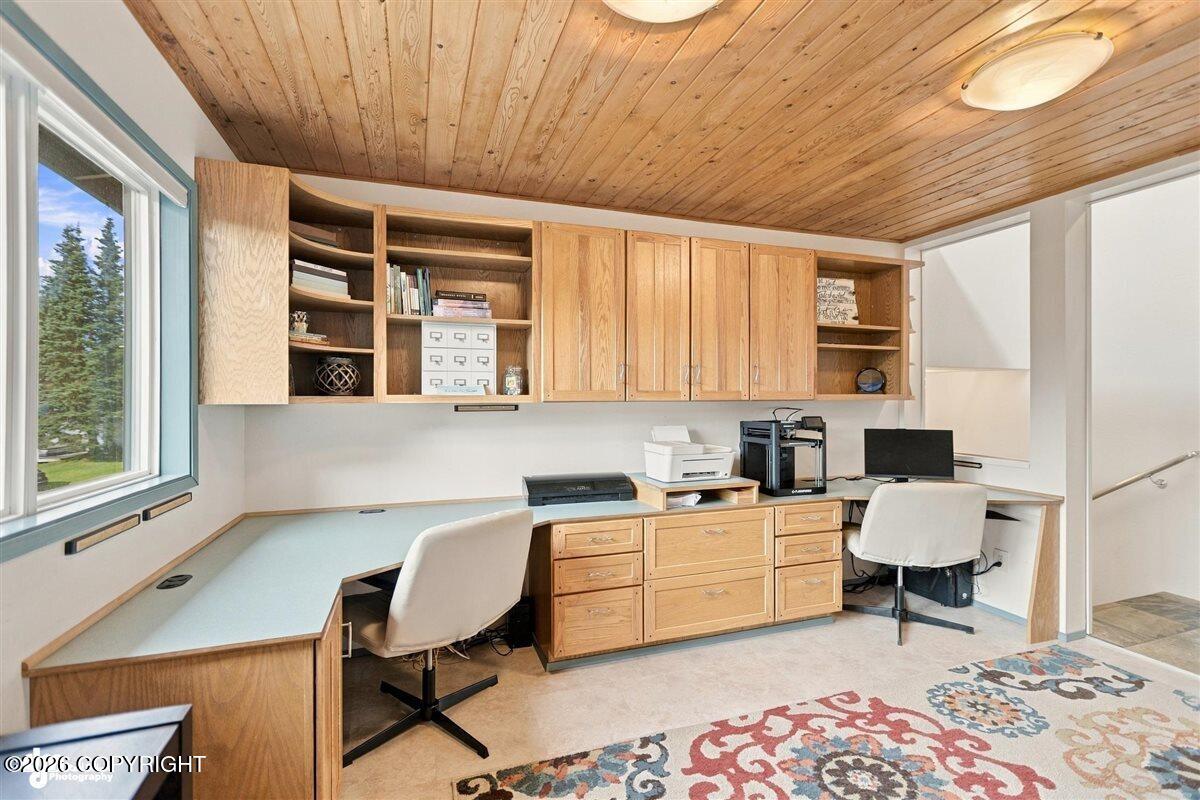 8670 Kushtaka Circle Property Photo 23