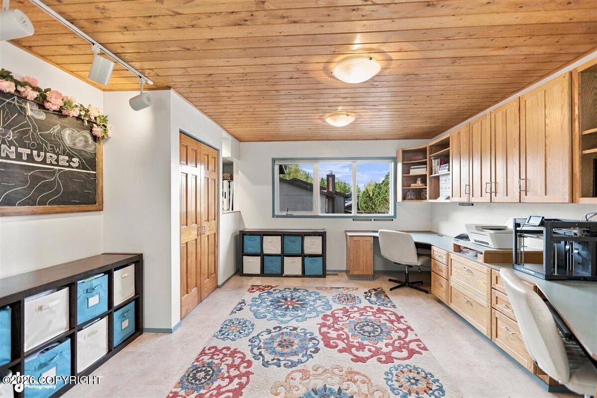 8670 Kushtaka Circle Property Photo 24