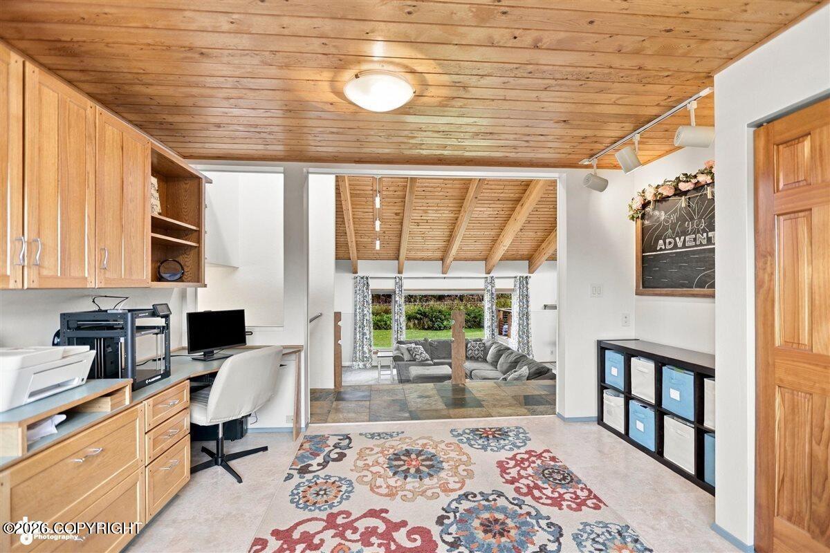 8670 Kushtaka Circle Property Photo 25