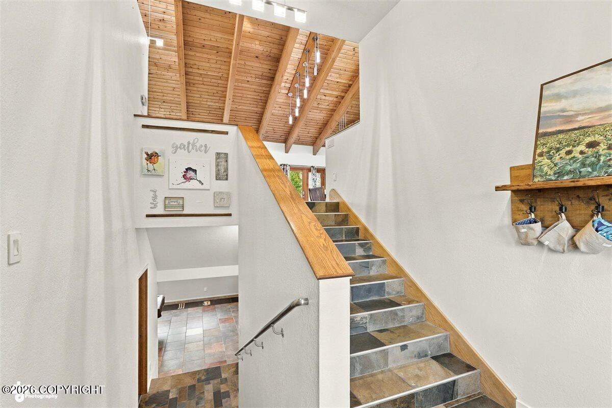 8670 Kushtaka Circle Property Photo 26