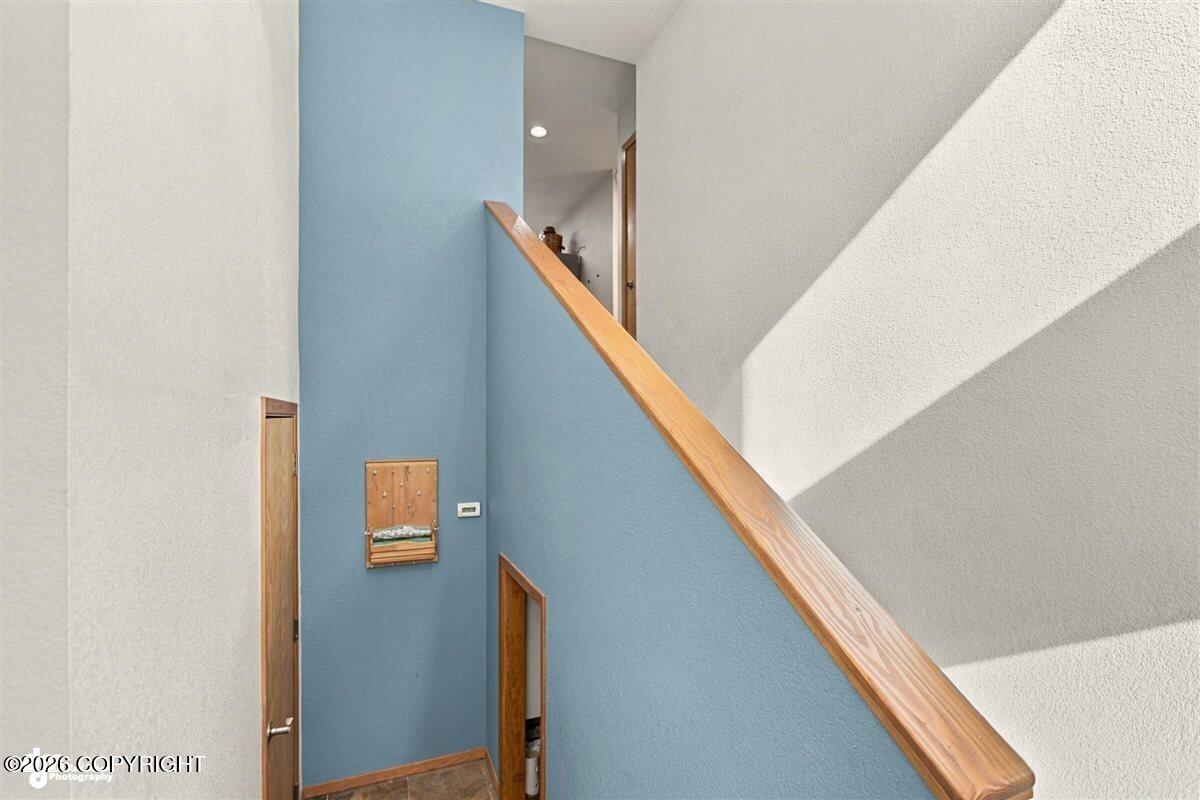 8670 Kushtaka Circle Property Photo 27