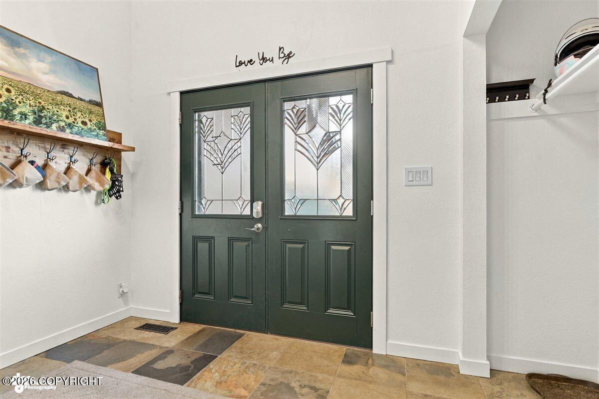 8670 Kushtaka Circle Property Photo 28