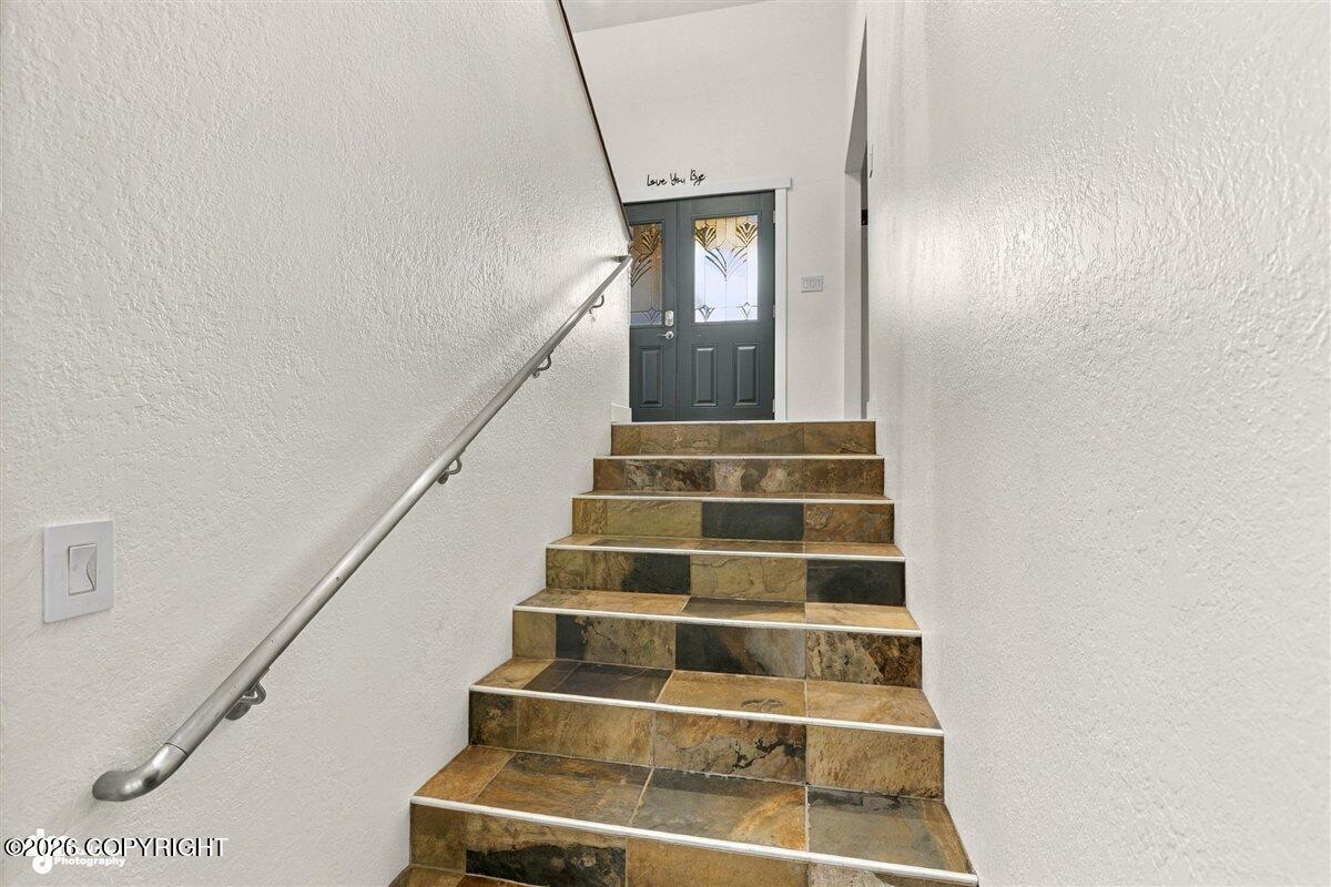 8670 Kushtaka Circle Property Photo 29
