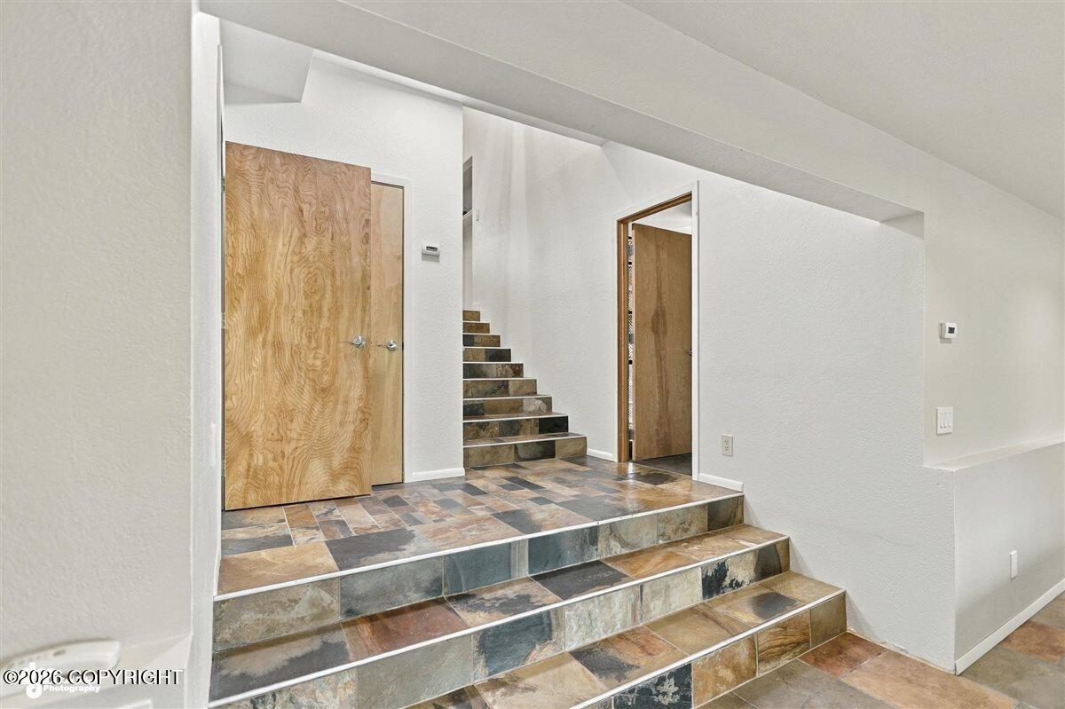 8670 Kushtaka Circle Property Photo 30