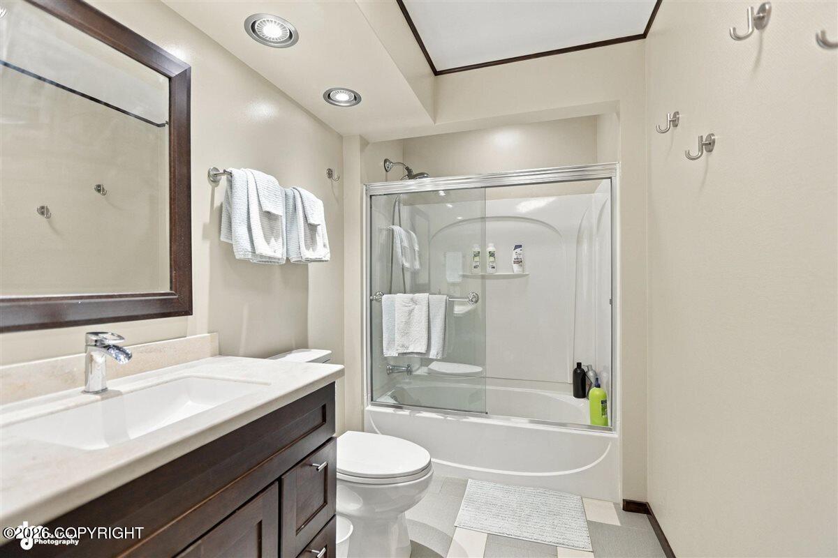 8670 Kushtaka Circle Property Photo 31