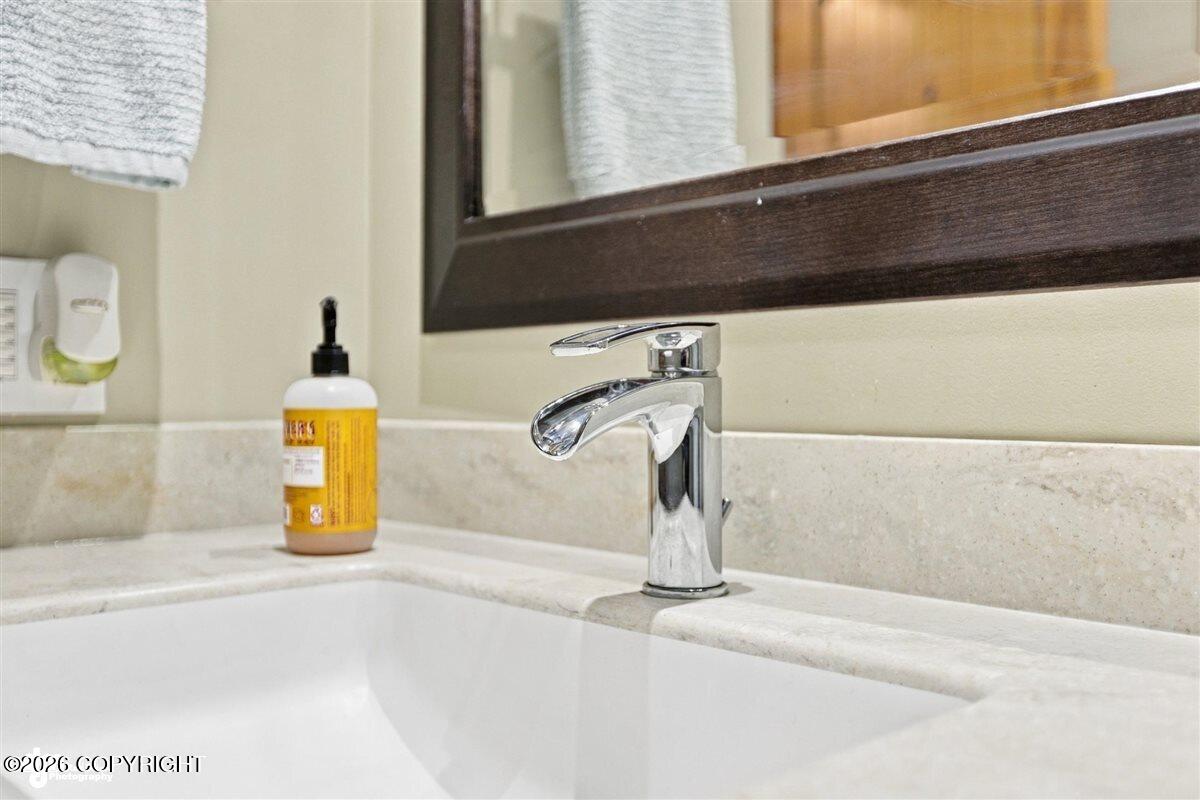 8670 Kushtaka Circle Property Photo 33