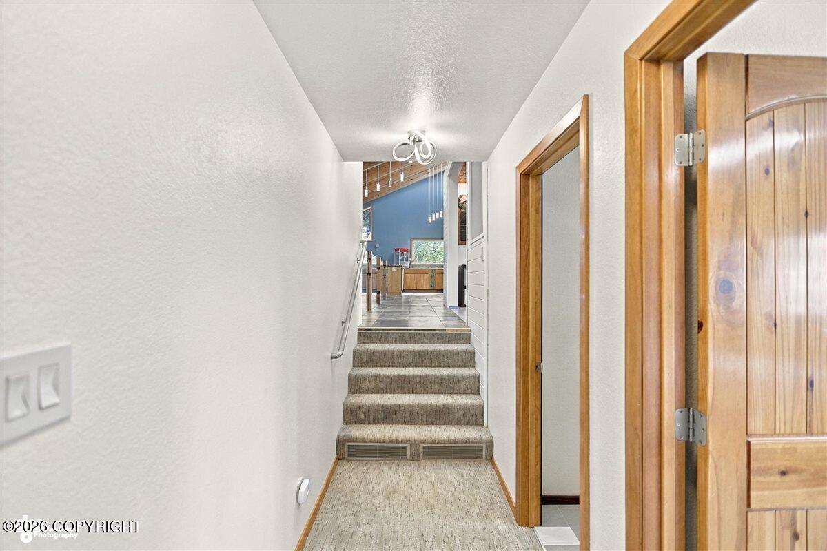 8670 Kushtaka Circle Property Photo 34