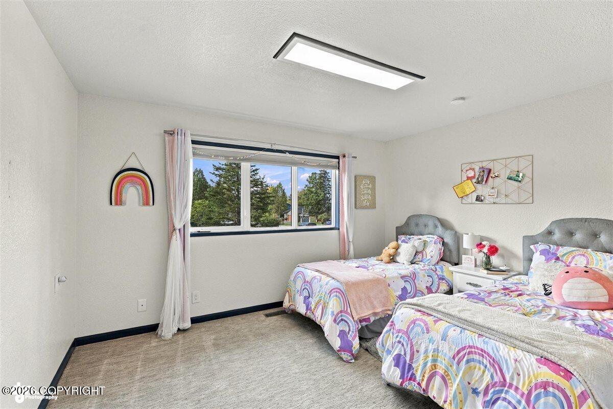 8670 Kushtaka Circle Property Photo 35