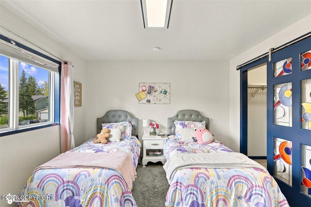 8670 Kushtaka Circle Property Photo 36