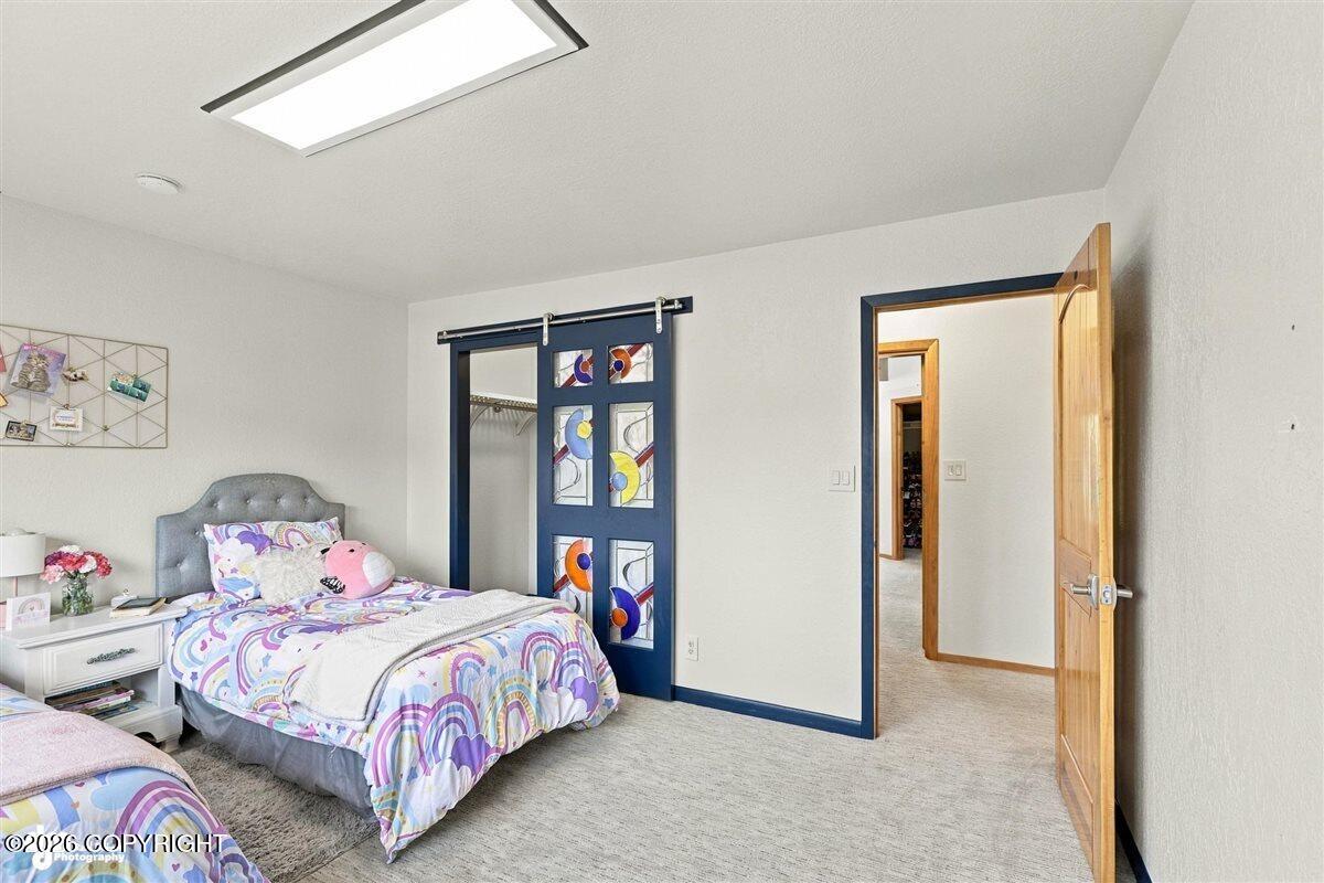 8670 Kushtaka Circle Property Photo 37