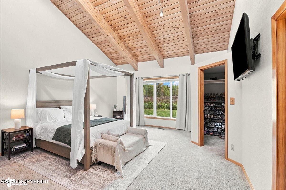 8670 Kushtaka Circle Property Photo 38