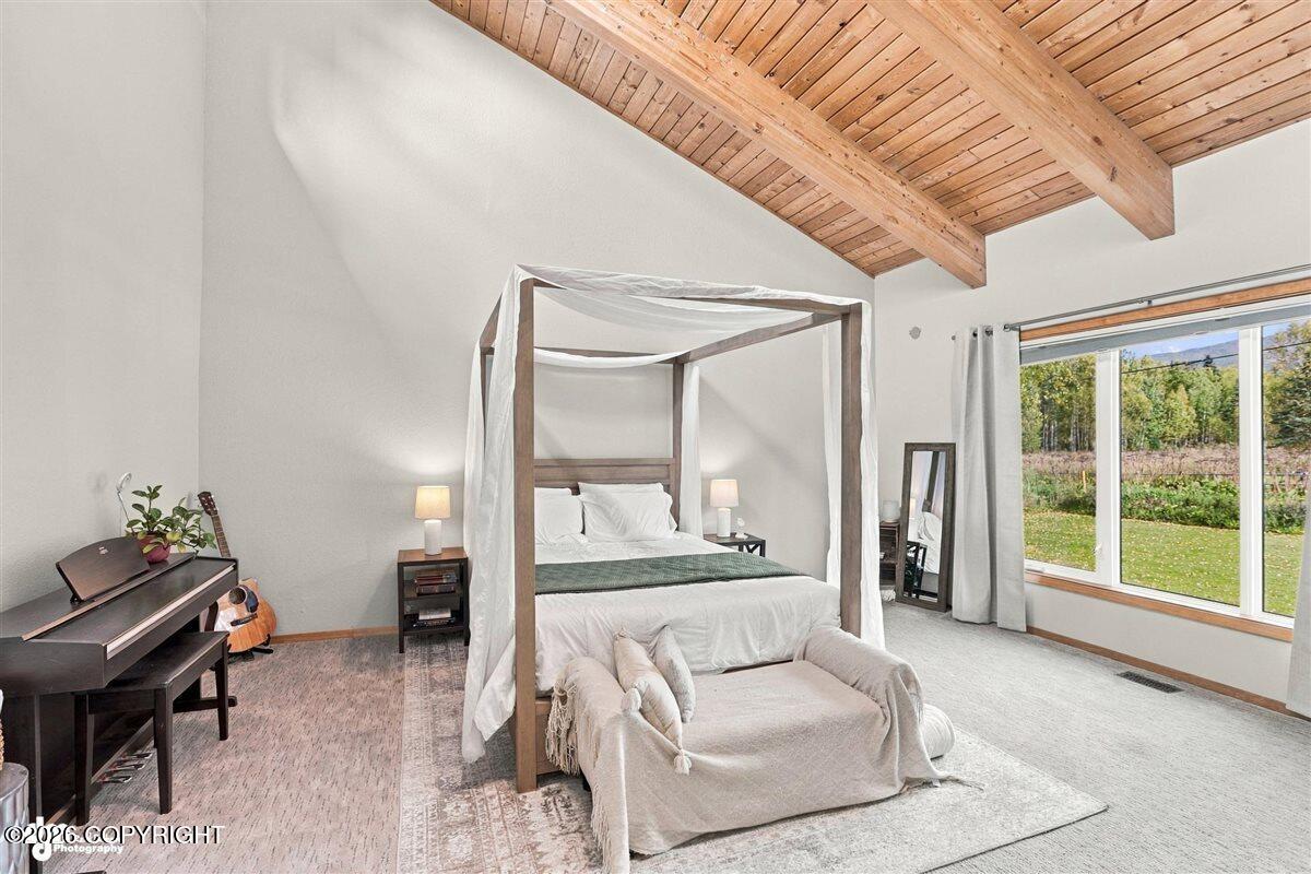 8670 Kushtaka Circle Property Photo 39