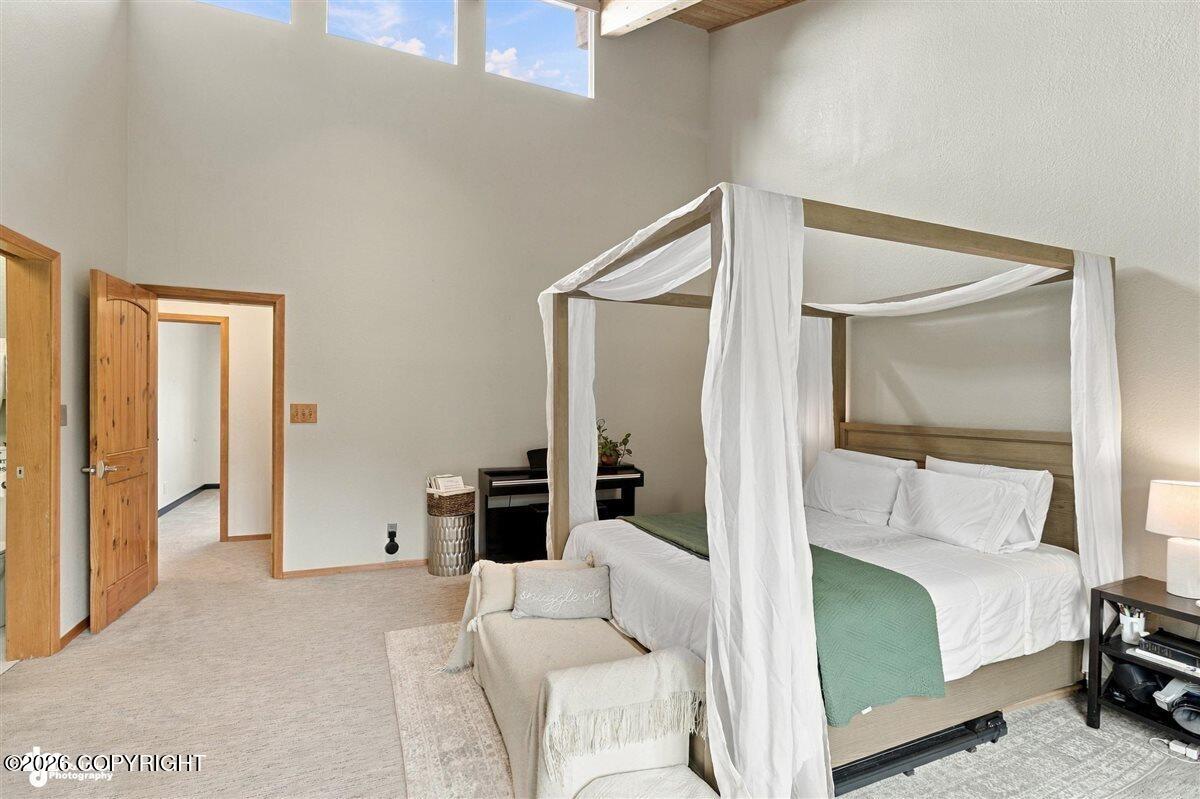 8670 Kushtaka Circle Property Photo 40