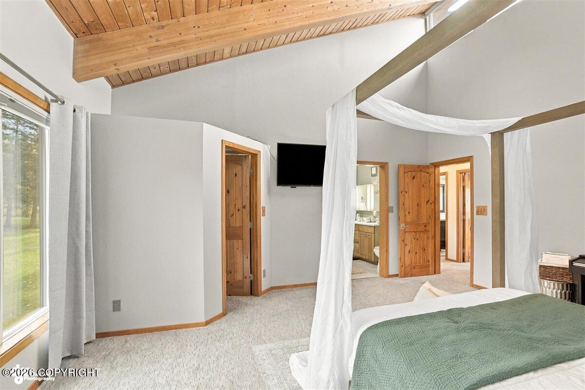 8670 Kushtaka Circle Property Photo 41