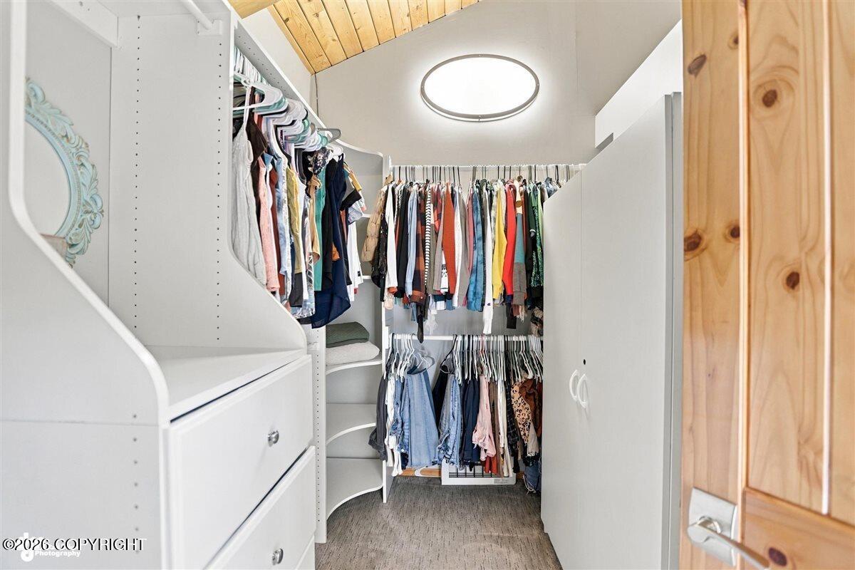 8670 Kushtaka Circle Property Photo 42