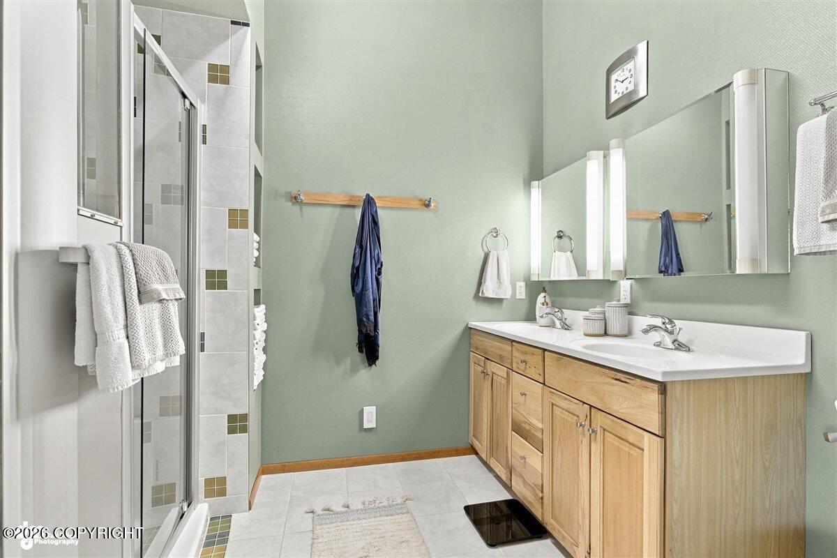 8670 Kushtaka Circle Property Photo 43