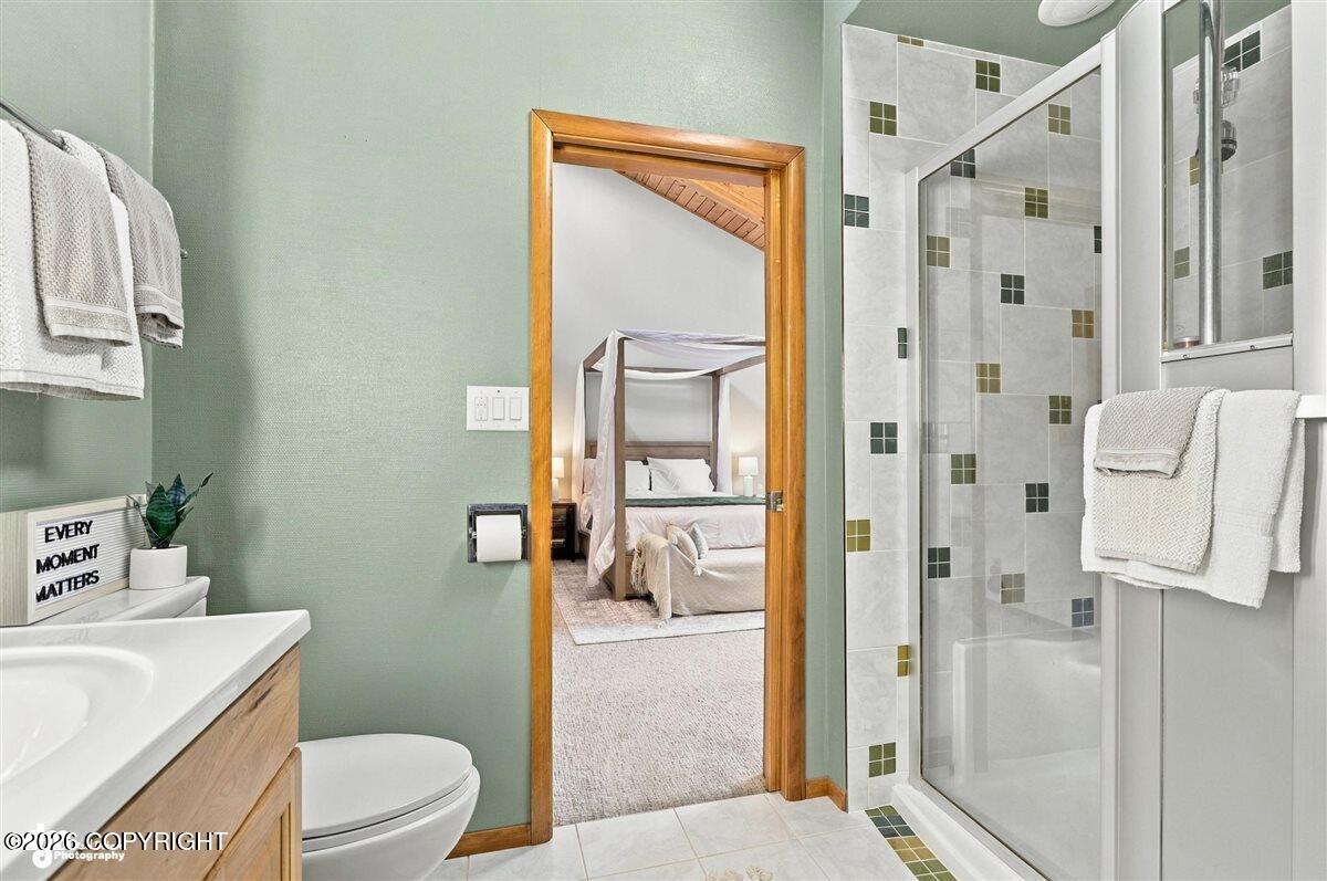 8670 Kushtaka Circle Property Photo 44