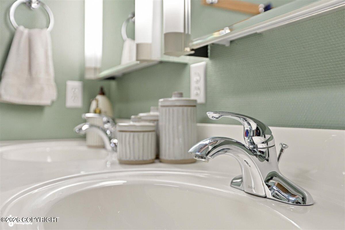 8670 Kushtaka Circle Property Photo 45