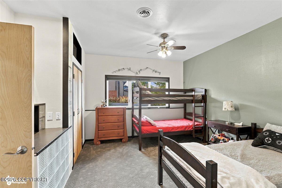 8670 Kushtaka Circle Property Photo 46