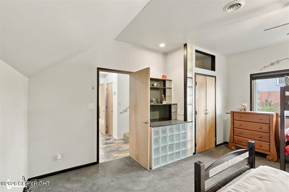 8670 Kushtaka Circle Property Photo 47