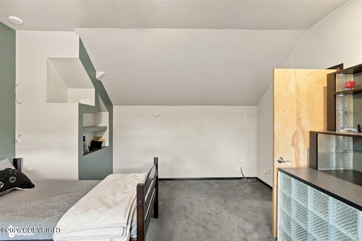 8670 Kushtaka Circle Property Photo 48