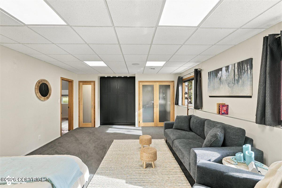 8670 Kushtaka Circle Property Photo 49