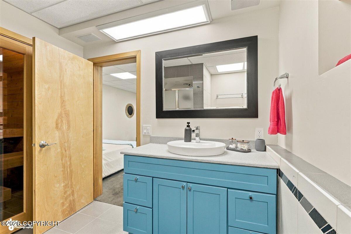 8670 Kushtaka Circle Property Photo 51