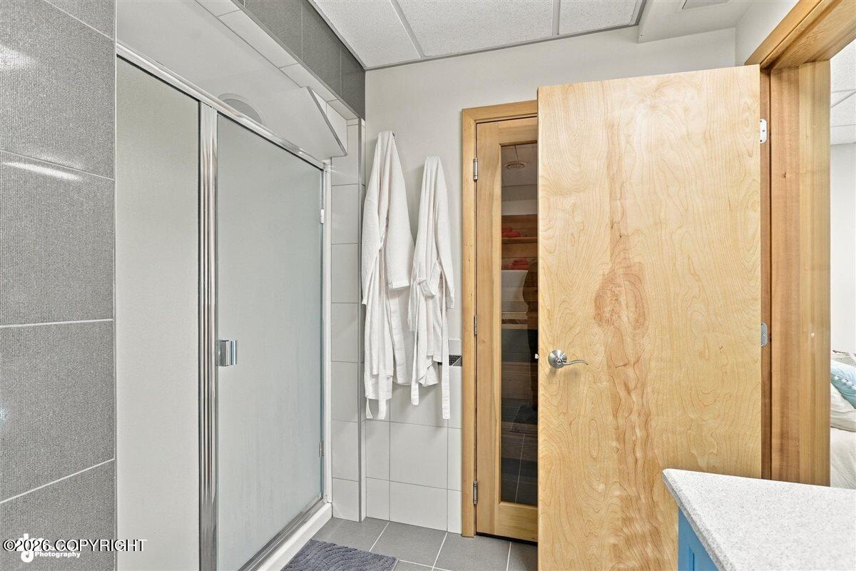8670 Kushtaka Circle Property Photo 52