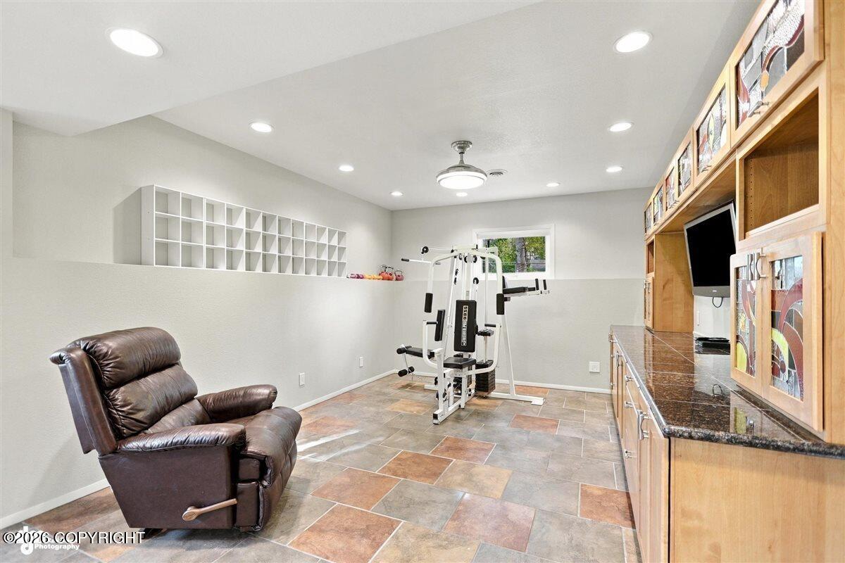 8670 Kushtaka Circle Property Photo 54