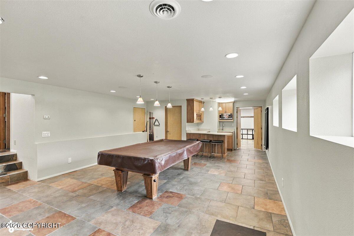 8670 Kushtaka Circle Property Photo 56