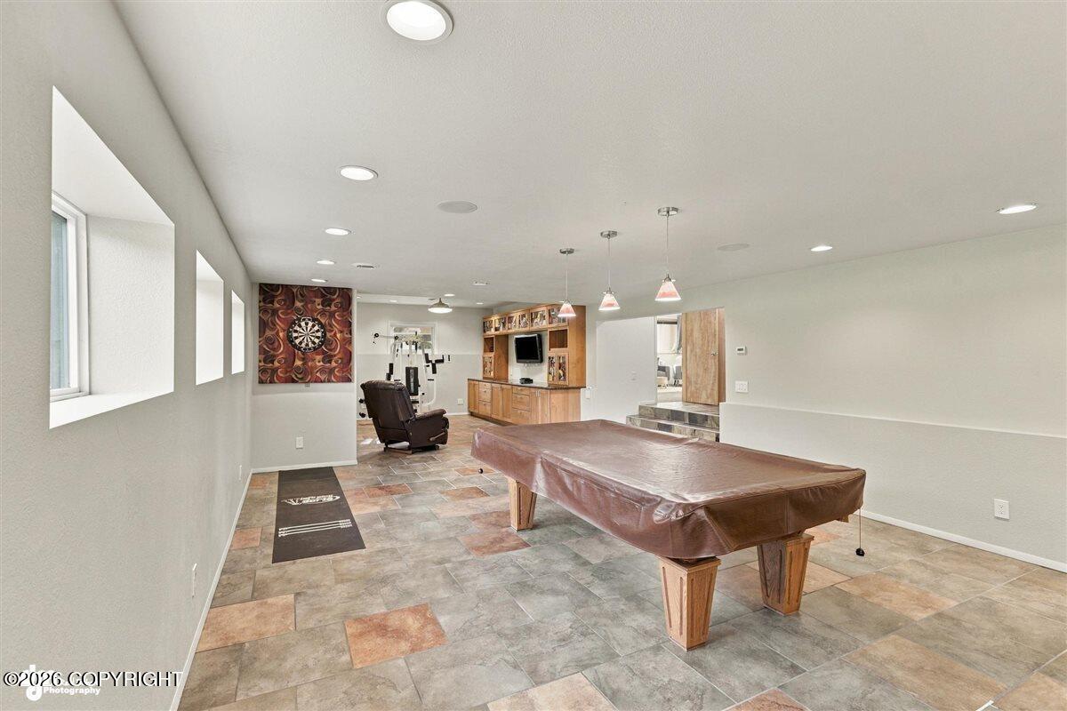 8670 Kushtaka Circle Property Photo 57