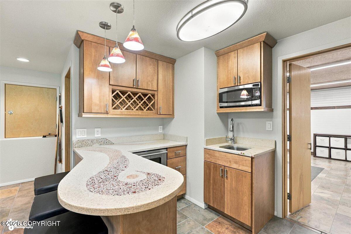 8670 Kushtaka Circle Property Photo 58