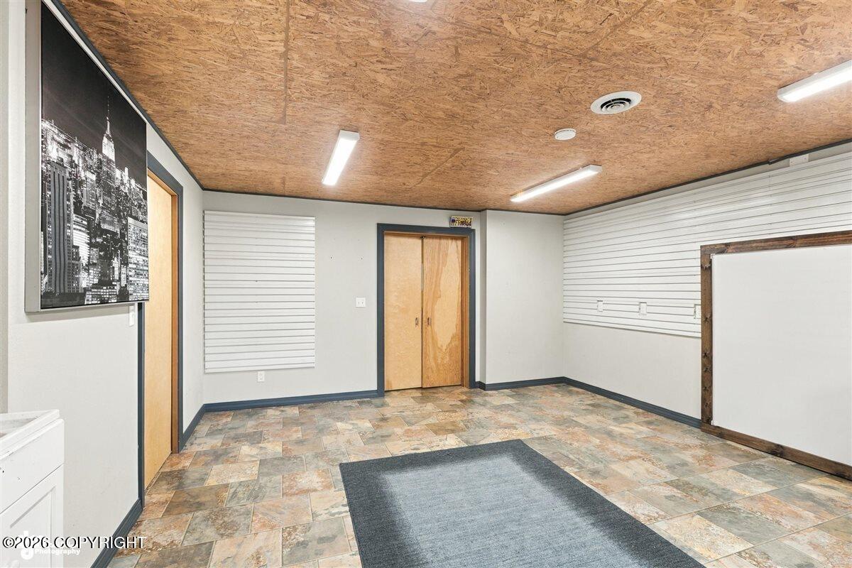 8670 Kushtaka Circle Property Photo 59