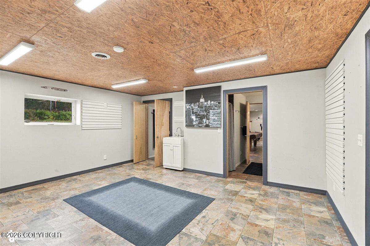 8670 Kushtaka Circle Property Photo 60