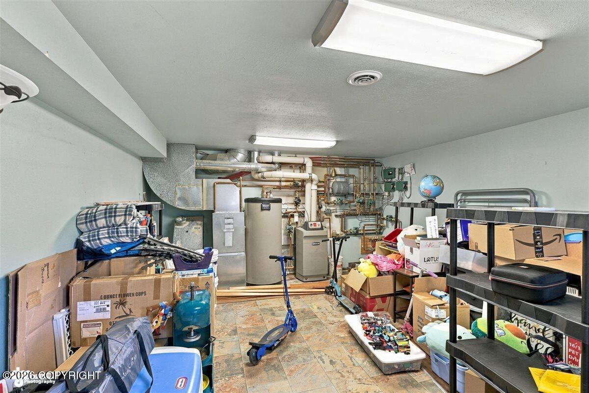 8670 Kushtaka Circle Property Photo 61