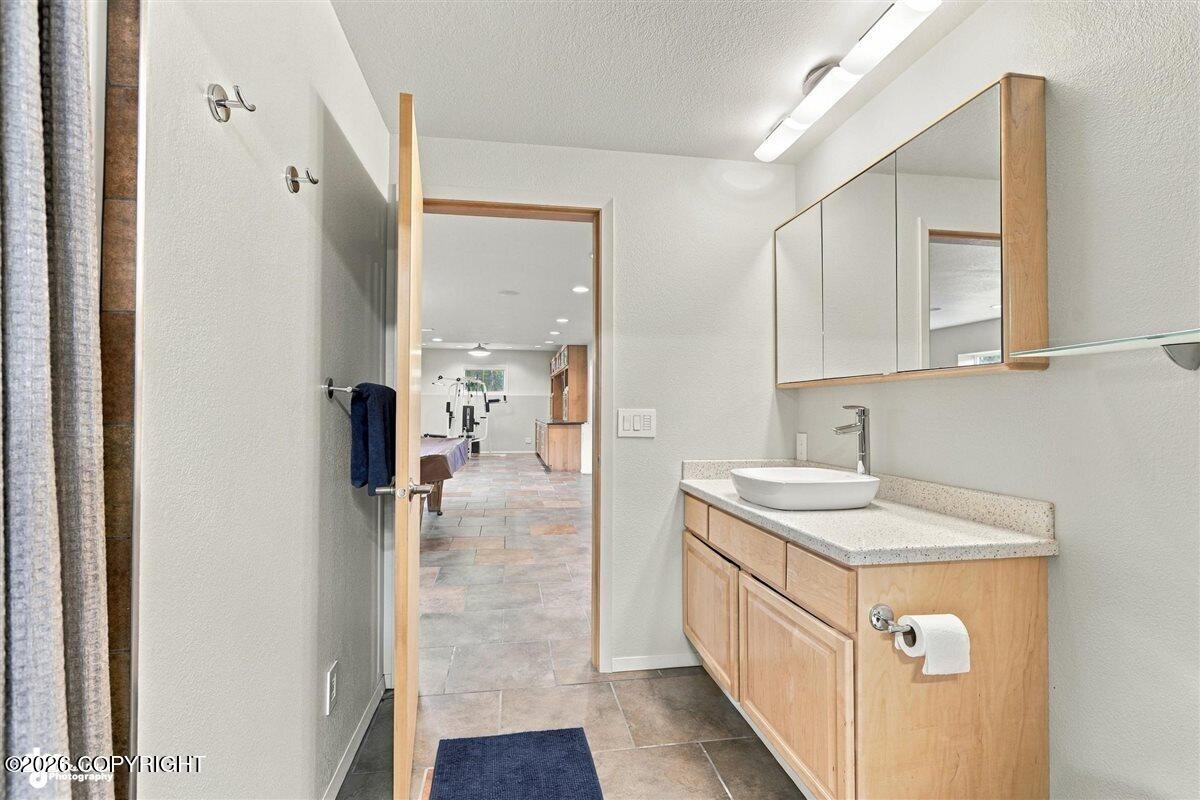 8670 Kushtaka Circle Property Photo 62