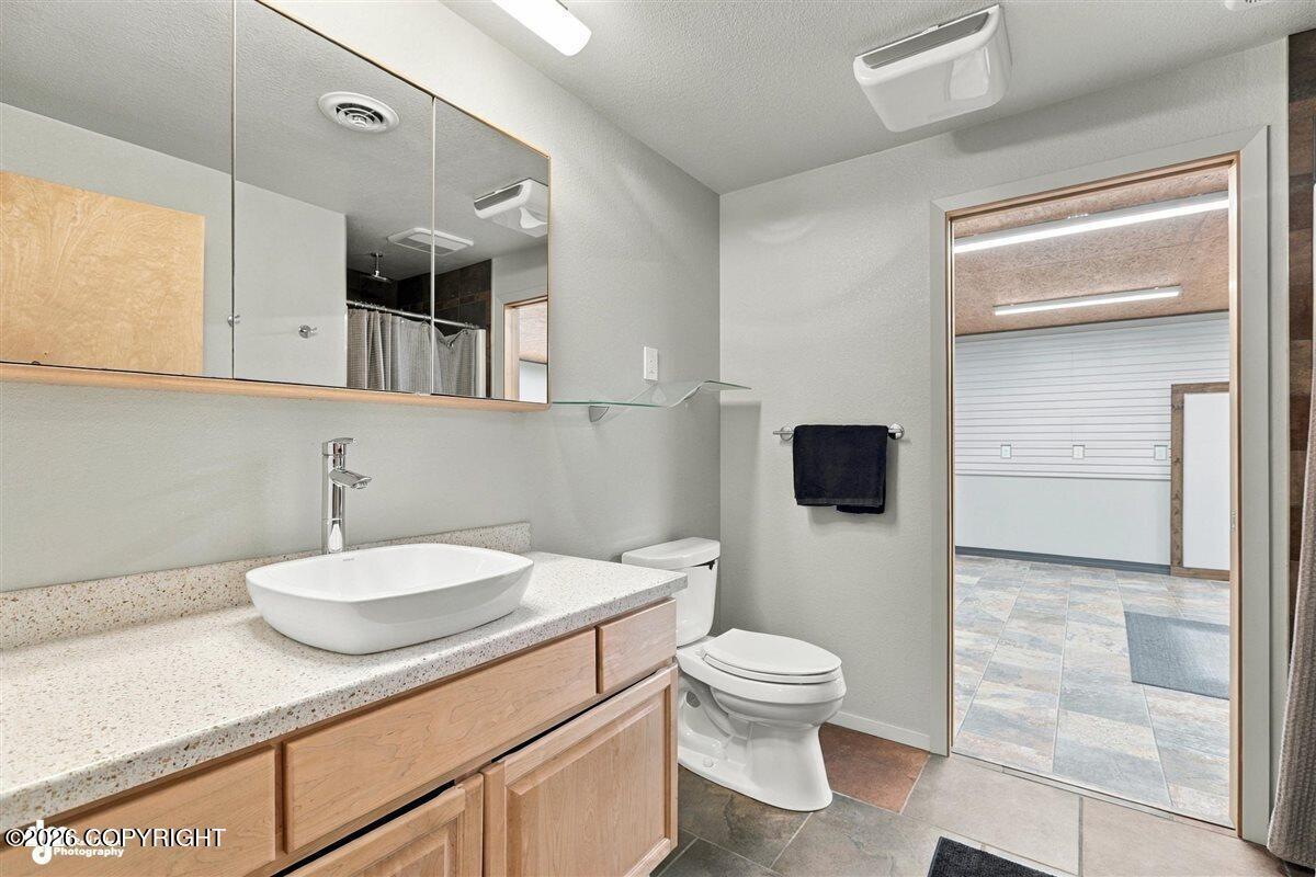 8670 Kushtaka Circle Property Photo 63