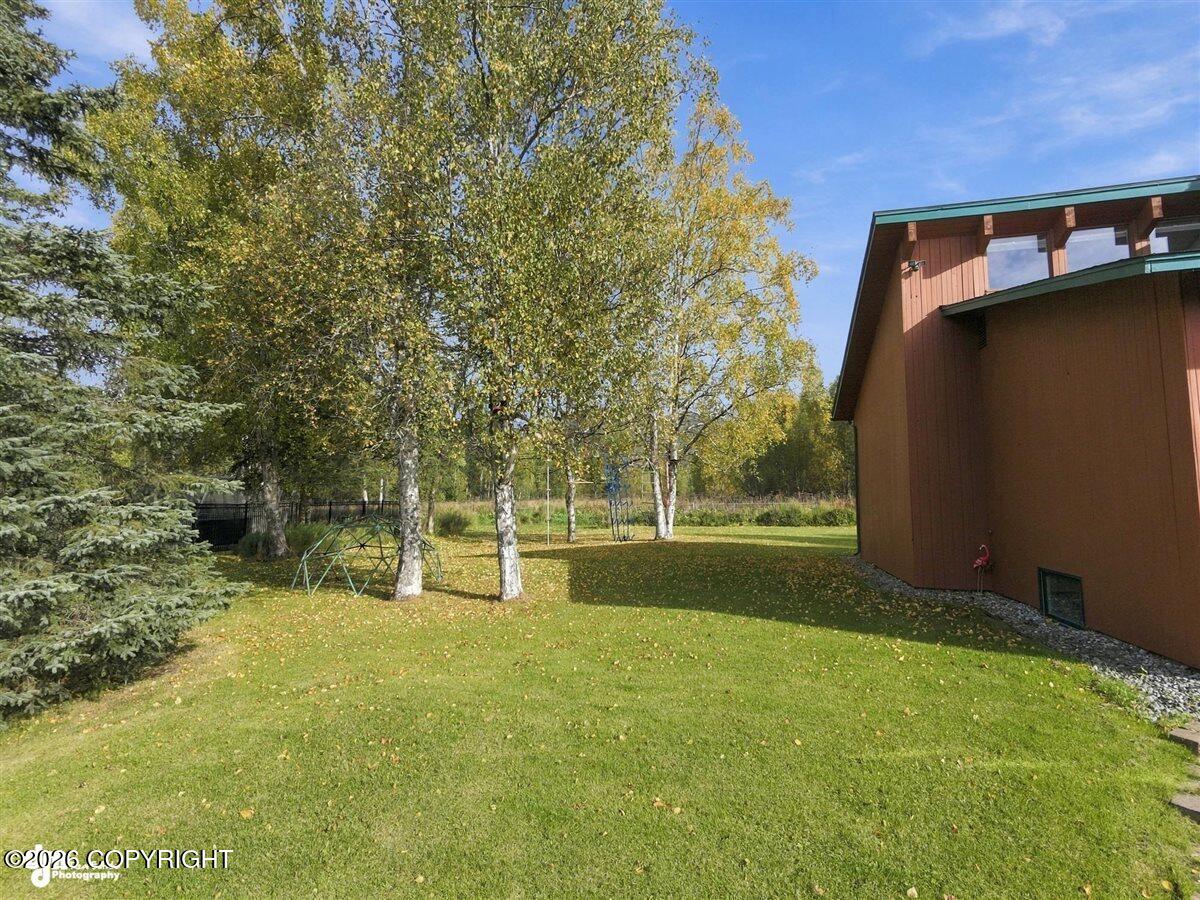 8670 Kushtaka Circle Property Photo 64