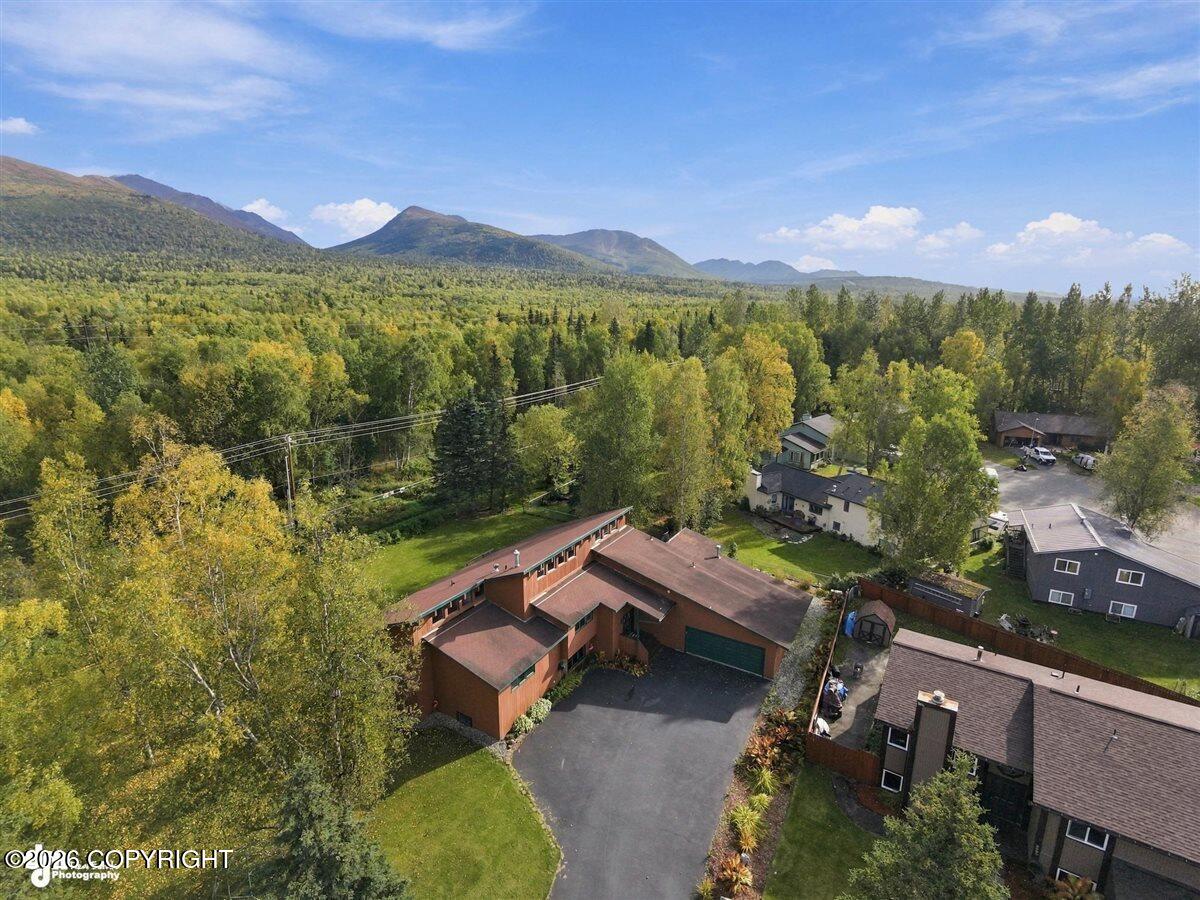 8670 Kushtaka Circle Property Photo 65