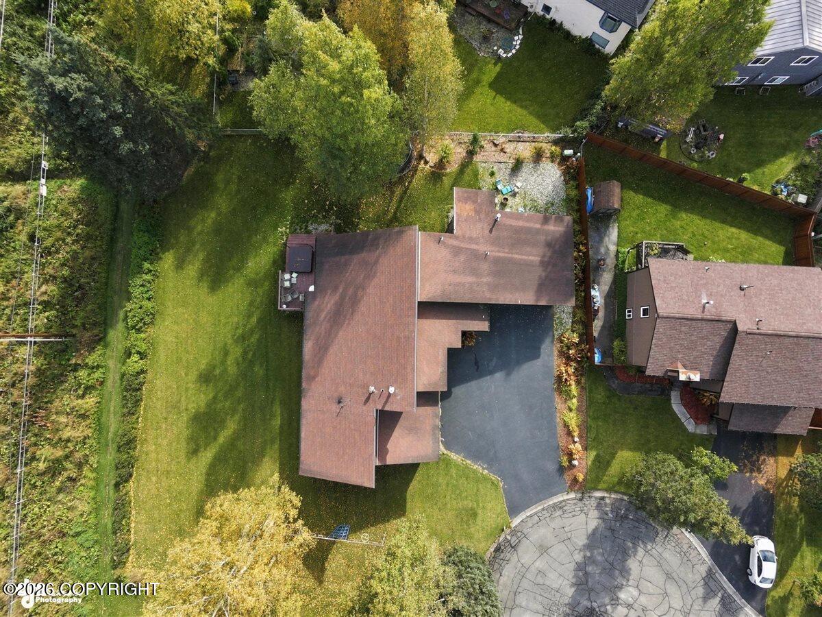 8670 Kushtaka Circle Property Photo 67