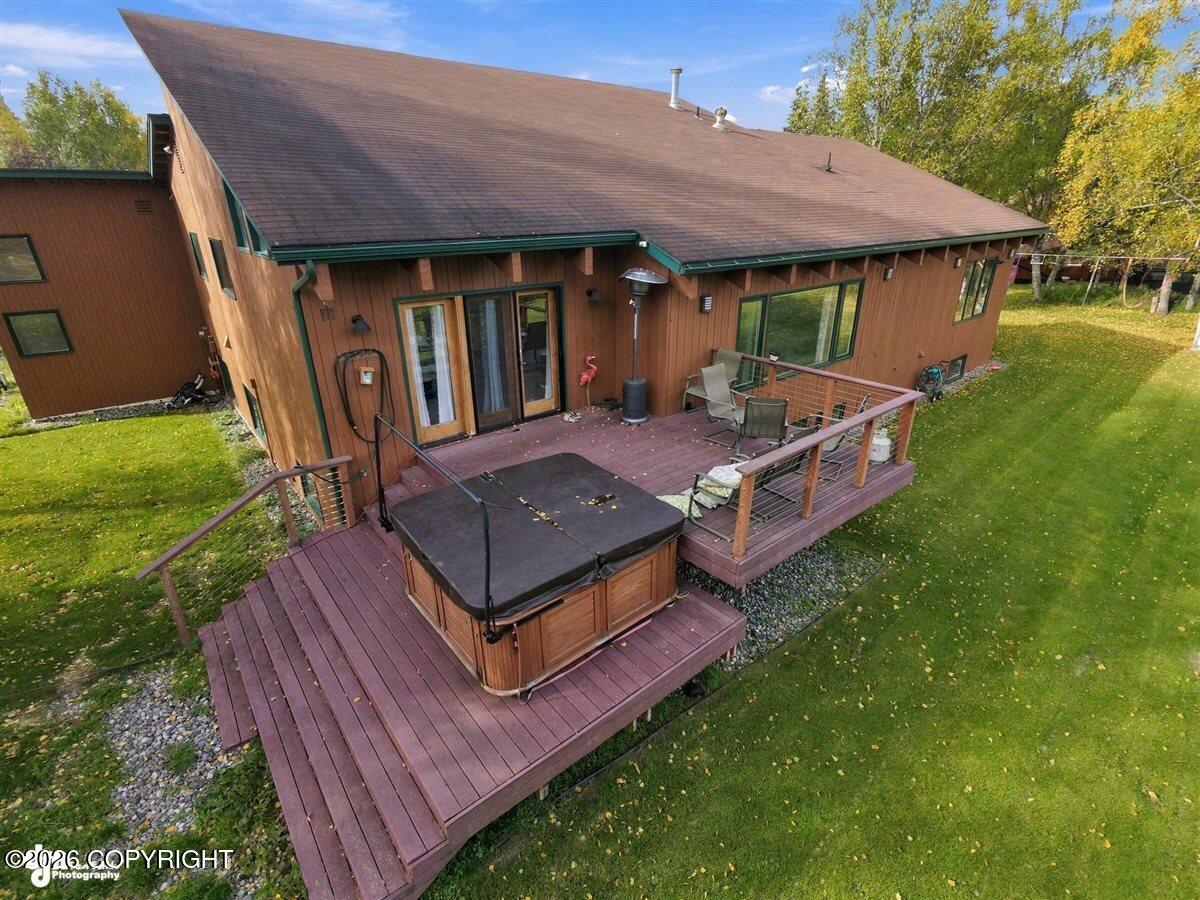 8670 Kushtaka Circle Property Photo 68