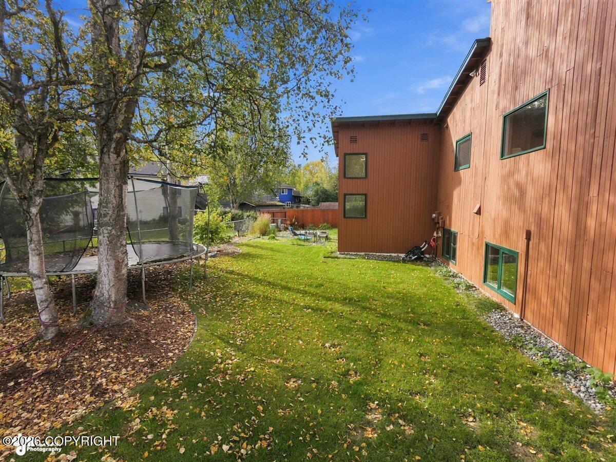 8670 Kushtaka Circle Property Photo 69