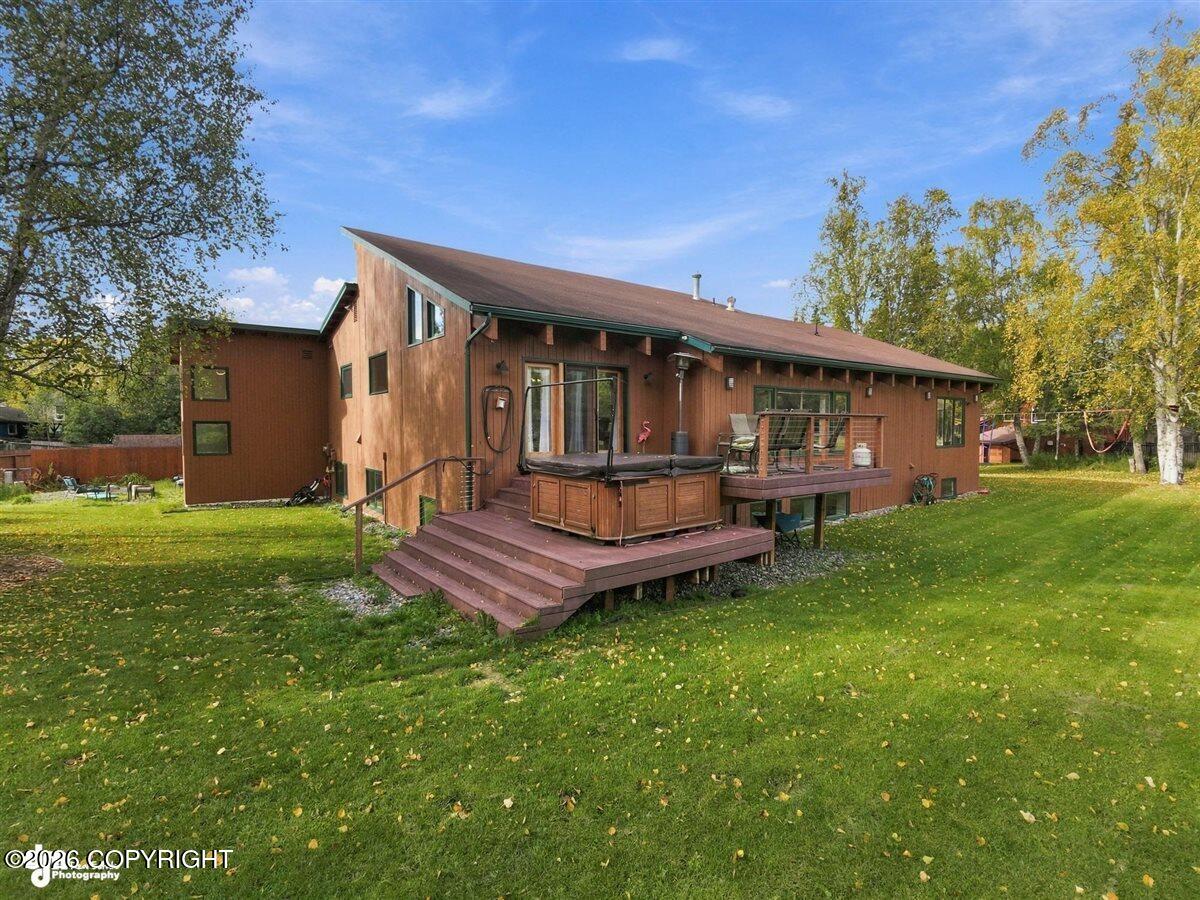 8670 Kushtaka Circle Property Photo 70